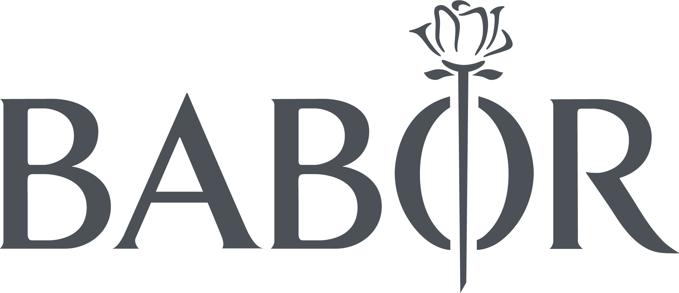 babor_logo